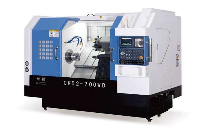 永定区回收CNC